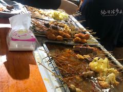 -美廉美超市(圣熙8号购物中心店)