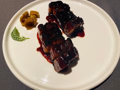 -小炳胜(卓悦中心店)