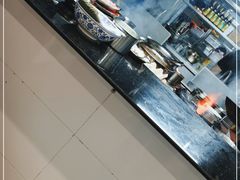 -圳兴面王·拌川·特色炒面(南山保利剧院店)