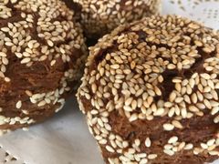 -竹叶涮肉坊(总店)