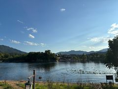 -黄牛肉馆·皖南土菜