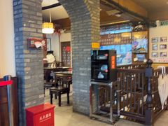 -永和鱼丸(南后街店)
