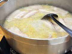 -福贵杀猪菜(吉星商住店)