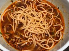 -大铁勺新津菜(东丽阳光新业广场店)