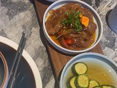 -大头椰·海南椰子鸡火锅(思明万象城店)