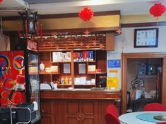 -宝发园名菜馆