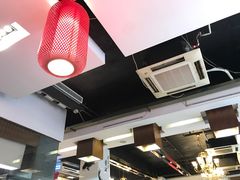 -到家尝北京菜(西坝河店)