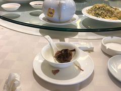 -岘港皇冠假日酒店