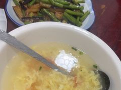 -云鹤鸿大酒店餐饮