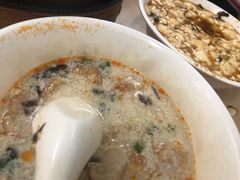 -阿文夜市豆浆油条(临潼路店)