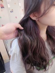 -东燃造型 DR·Hair Salon