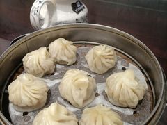 -老温州馄饨担(东游大厦店)