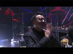 -成都金融城演艺中心