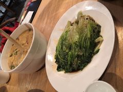 -茅庐印象(丁豪广场店)
