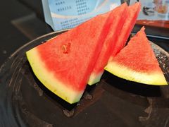 -徐记海鲜(高铁南站|沙湾公园店)