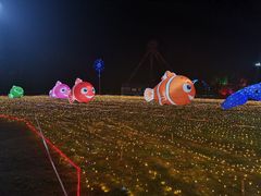 -云幽谷旅游区