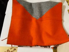 -爱马仕 HERMES(上海ifc商场店)
