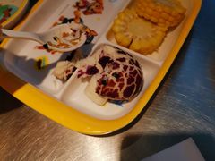 -潮界(LU·ONE凯德晶萃广场店)