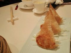 -東海海鲜酒家(中信广场店)