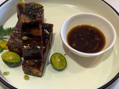 -天和晟烤鸭店(玉泉西街店)