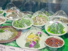 -舟小鲜·舟山小渔村(凤城四路中登广场店)
