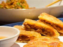-锦府园·新台州菜(合生汇店)