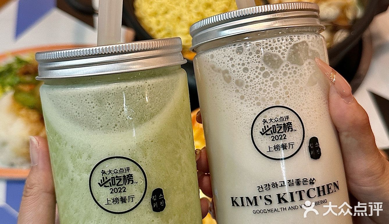 感谢天津大学生带路！真的平价又好吃🥹