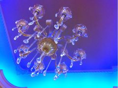 iphone_upload_pic-维吾尔餐厅(宜山路店)