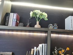 -后海16号·北京私房菜