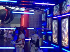 -太二酸菜鱼(正大广场店)