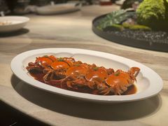 -金海华·华宴江南(斜塘店)