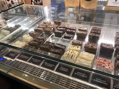 -Patagonia Chocolates(皇后镇店)