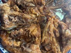 -金鹏鱼肉馆
