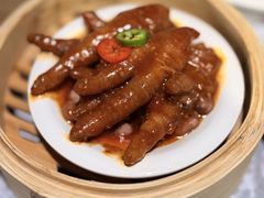-叶氏大快活酒楼·佛山老字号