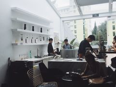 -UNI UNI(环亚凯瑟琳店)