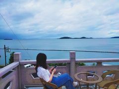 -麓舍全景太湖温泉别墅团建拓展会议亲子