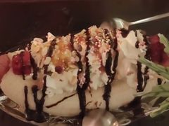 -良木缘咖啡西餐(川大店)