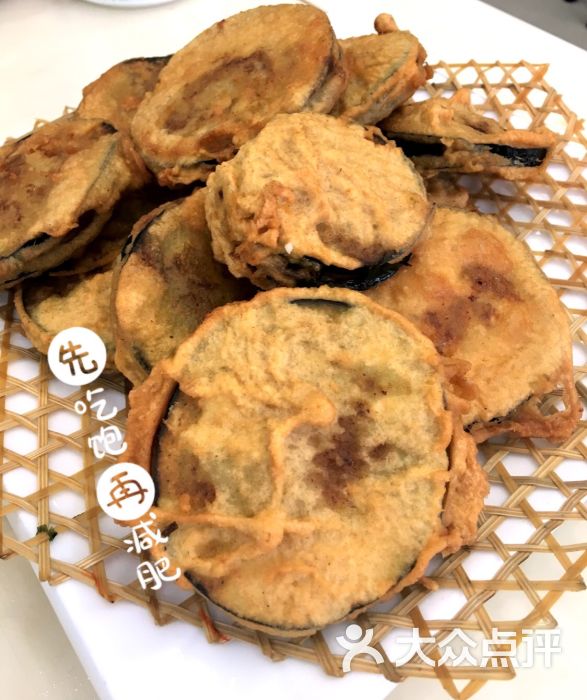 大胖羊汤(马栏广场店)-图片-大连美食-大众点评网