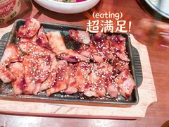 -小川洋风料理(武商MALL店)