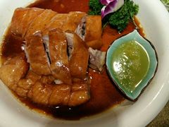 -海鲜潮·株洲海鲜集市(栗雨店)