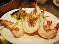 -胡须佬鸡煲四季火锅店(石厦西村直营店)
