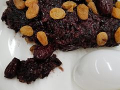 -北大家园食堂