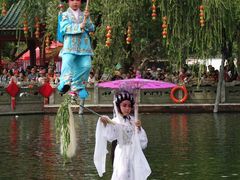 景点-宝墨园景区