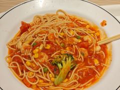 -食悦天美食广场(武汉壹方购物中心店)