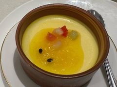 -道道鲜·崇明私房菜(五角场店)