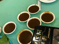 -乌记鲜活牛肉城(金砂东路店)