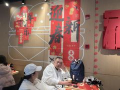 -麦当劳(豫园店)
