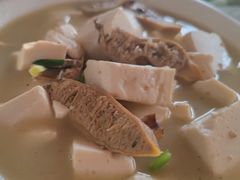 -湖山人家·湖景餐厅·特色农家菜(太湖西山店)