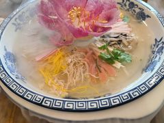 -老雒阳面馆·水席·洛阳菜(纱厂路店)