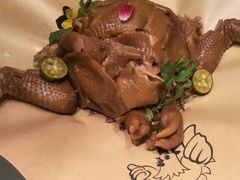 -紫光园(顺义店)